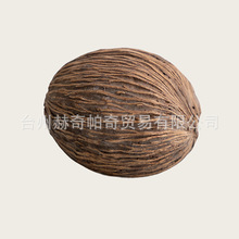 ȹľƬɹֲ˱ֹdiyɻϰb