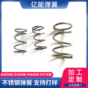 �S�ҬF؛���� ������������ ���P䓏��� ���əCе�ИI�O��