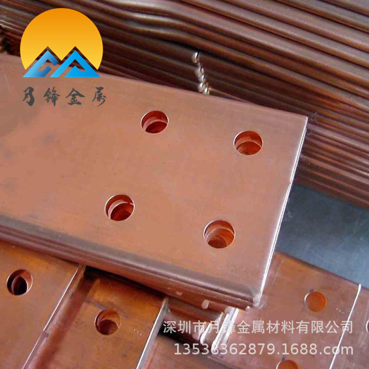 2013626152912_副本