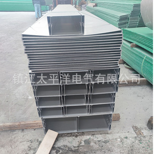 �S�ҬF؛���l��|��� ��ƽ��ٲ�ʽ��\��|���200*100 Ҏ��ȫ