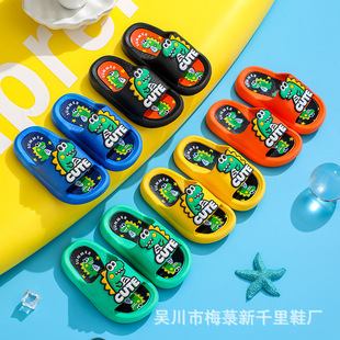 �Ǵ��¿�r�мҾ����������ĥ�ɐۿ�����ͨС�д�ͯ��ЬA01