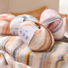 ë���F���lС녈F�Ų��R��ë��Ⱦ�u׃���q�ֹ���������ë�¾�