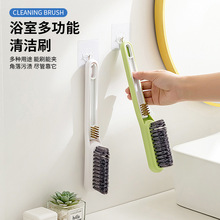 ��Һ�p϶ˢ�l���g�๦�ܶ���һ�p϶�L��ˢ�ӏN��ˮ�۠����坍�F؛