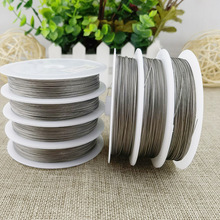 ����ܛ䓽z���O���ֹ�����������朒�������K���֙C�diy����