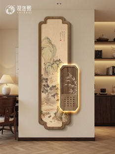 ɽˮ���δ����W����T�������쮋����ʽ�͏d���P�b������Q�残