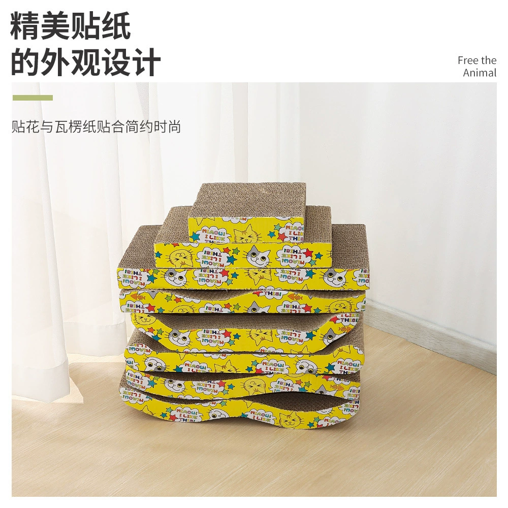 Мятная игрушка, опт, кот, питомец, Amazon