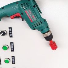 ��ţ����220V����ȫ�~���������D�{���о���荶๦�ܲ����