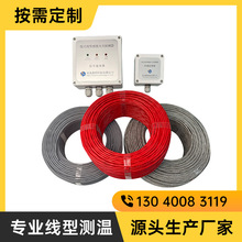 |ʽ͸Мػ̽yМ|S ɻ֏ʽ 85/105/138