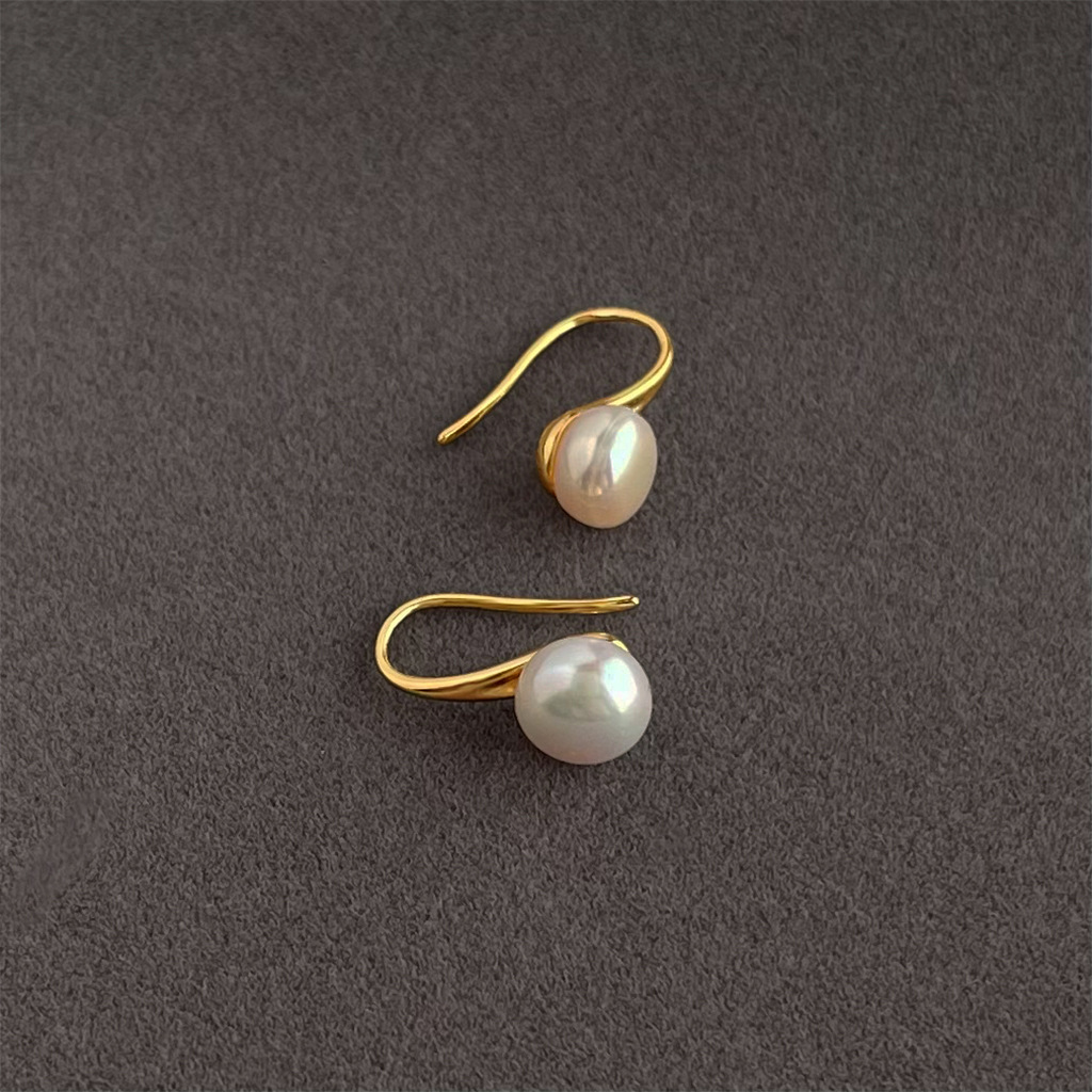 1_0034_组 35 拷贝.jpg