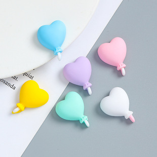�R����ɫ�E�A���Ě��������zdiy�֙C�������ֹ��l�A�Ʒ��֬���