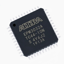ԭװ��ƷEPM3032ATC44-10N ��װTQFP-44 ΢������оƬ