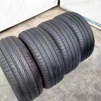 35 40 45 50R17 – Vehicle tire