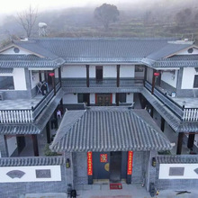 �����f�����ߘ�֬��Ƭ�����������ʽ�����T�^һ�w�b������߇���