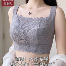 ȫ�ֱ��o���dĨ�؃���Ů�����@С���ո��鱡���a���´�����