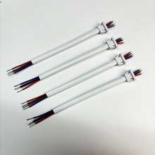 l Ͳ�� RGB�ľ��B�Ӿ� β������ �����o�׾� 12CM �⾀�����B�Ӿ�