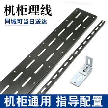 �C��܉�������W�����������M�U�W�j�C���ž��̶��Ȱ匧����C���C