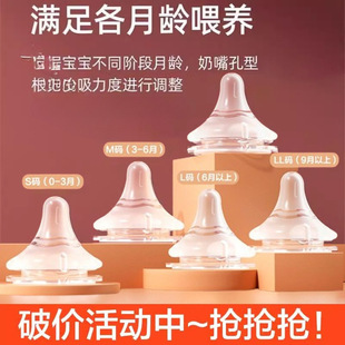 �m�����������냺���ڏ����앳������3����㕹��z�����������]