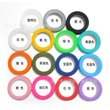 ���ر������ױ��o�|��ĥ�pֱ��7.5X1.8cm���z����7.5cmֱͲ��ͨ��