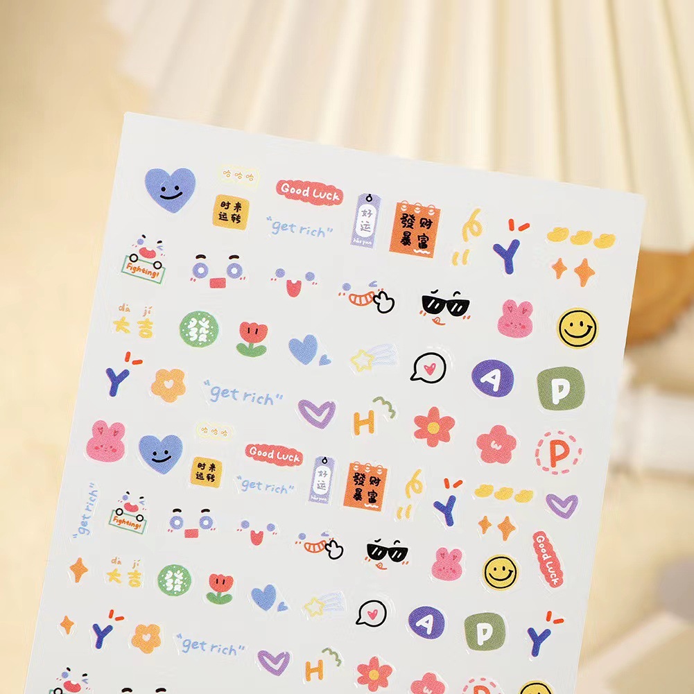 d0f8dff4-b3ad-4843-9b5f-57bdc0