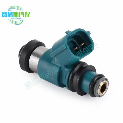 Suitable for Honda TRX420 fuel injector injector 16450-HP5-603 Suitable for Honda TRX420 fuel injector injector 16450-HP5-603