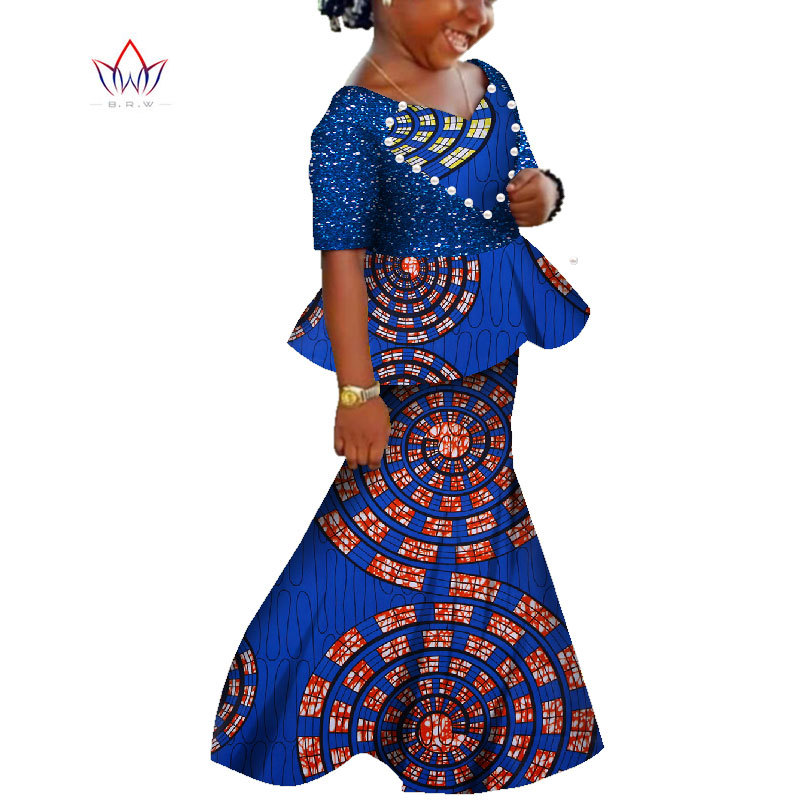 African-Kids-Dresses-African-D