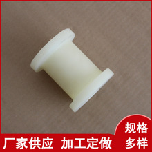 �S�ҹ���������݆��݁ ��ĥ������݆ �����^�ɝL݆܉��H��݆