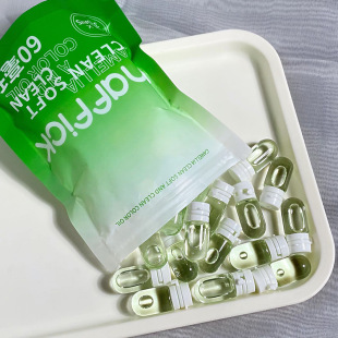 Maffickɽ�軨�Β�ж�y��Ů���l�坍���y�����b�������Ʒ