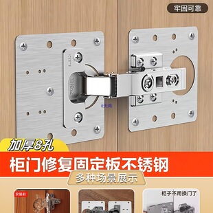 ���T��퓹̶����q朙����w�C��퓺��~�|Ƭ��퓏N��ϒ�������