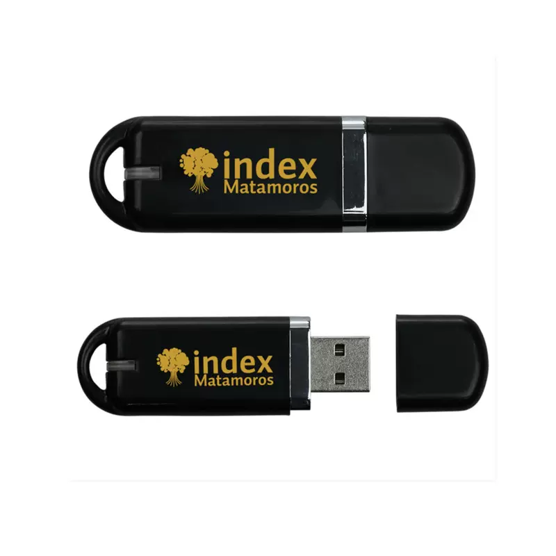 热销u盘 内存笔 驱动器点触笔u盘随身碟