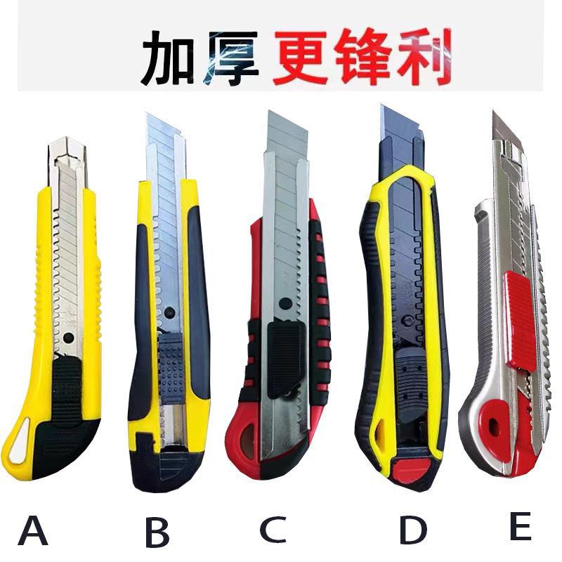 4b35ab185c2eae7779e5e5f49ad614