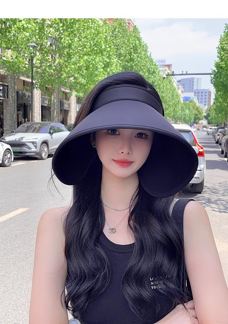 68d786e4-5e57-4525-b286-443cfe1fde74.jpe