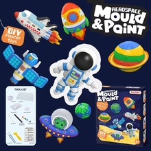 �羳��ͯʯ��DIY���L��ߝ��Bʯ���մɉT�fʯ����L���b�L�����