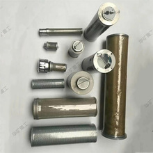 l黯ҺëȦ ж 黯ҺëȦ