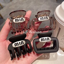 �nϵ����ĥɰ����̖�Rβץ�A���ΰ�ץ�y�˰lץ�����~�A�l�A�l��