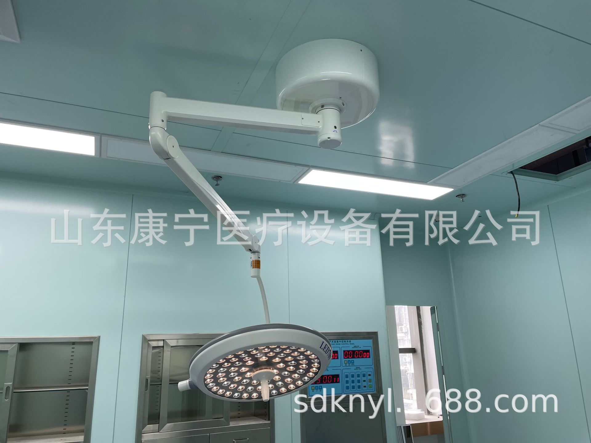 ff6e4b64c08e09eacc1f31a0b3d124