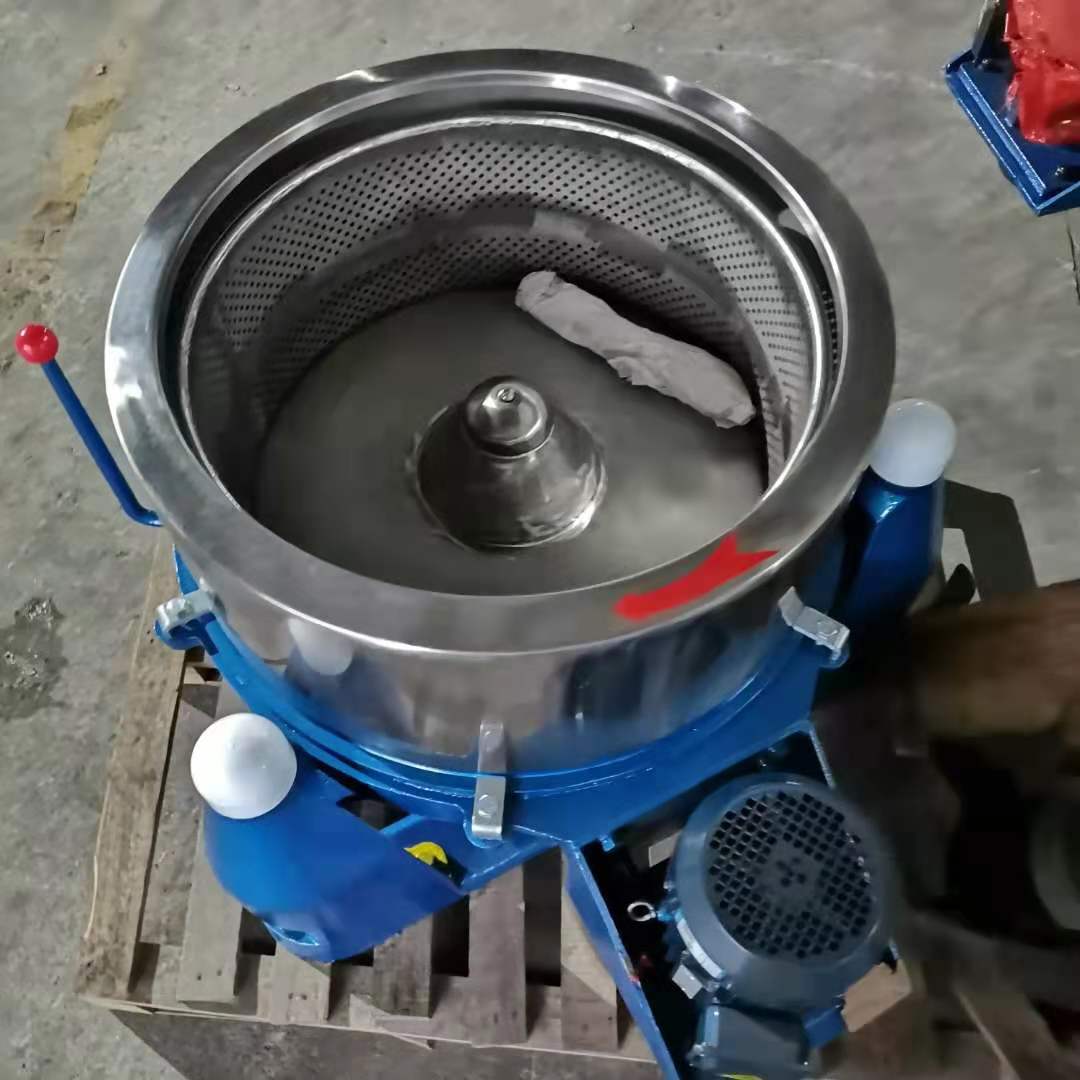 3b4387c61ee24e7554e8057616b1ea