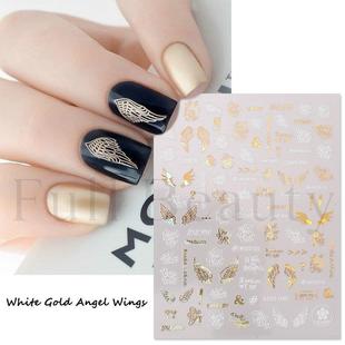 �羳�¿������N�� ins�׽𻨻ܾ��l����z�N�����N�����lnail