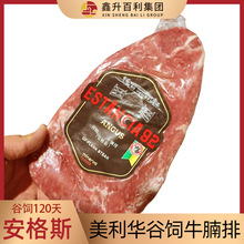 �����˹ţ���Ű��������Aţ��421�S431�S1751�Sʳ�Ĺ������l