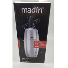 ���ǲ��P��K��ˮ�Cƿ2���K��SODA SIPHON�K��l���� ����ˮ�C