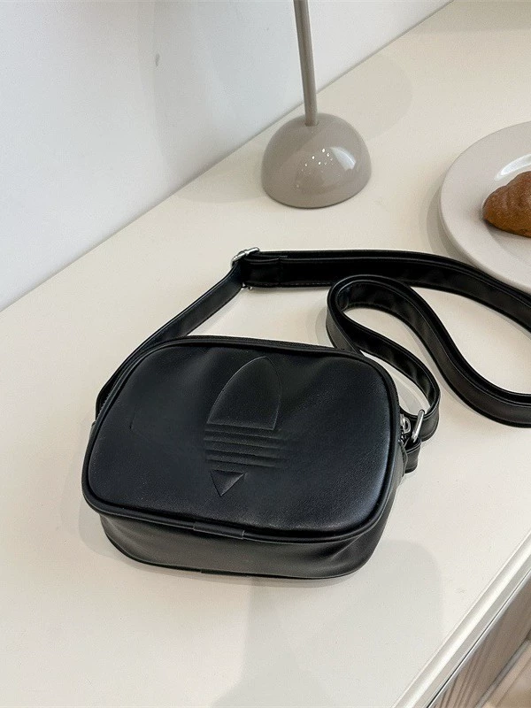 Высококачественная organizer bag, ручной вместительный косметичник для путешествий