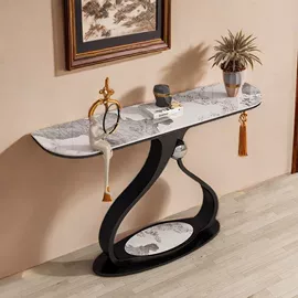 桌类、茶几;餐桌;布艺沙发