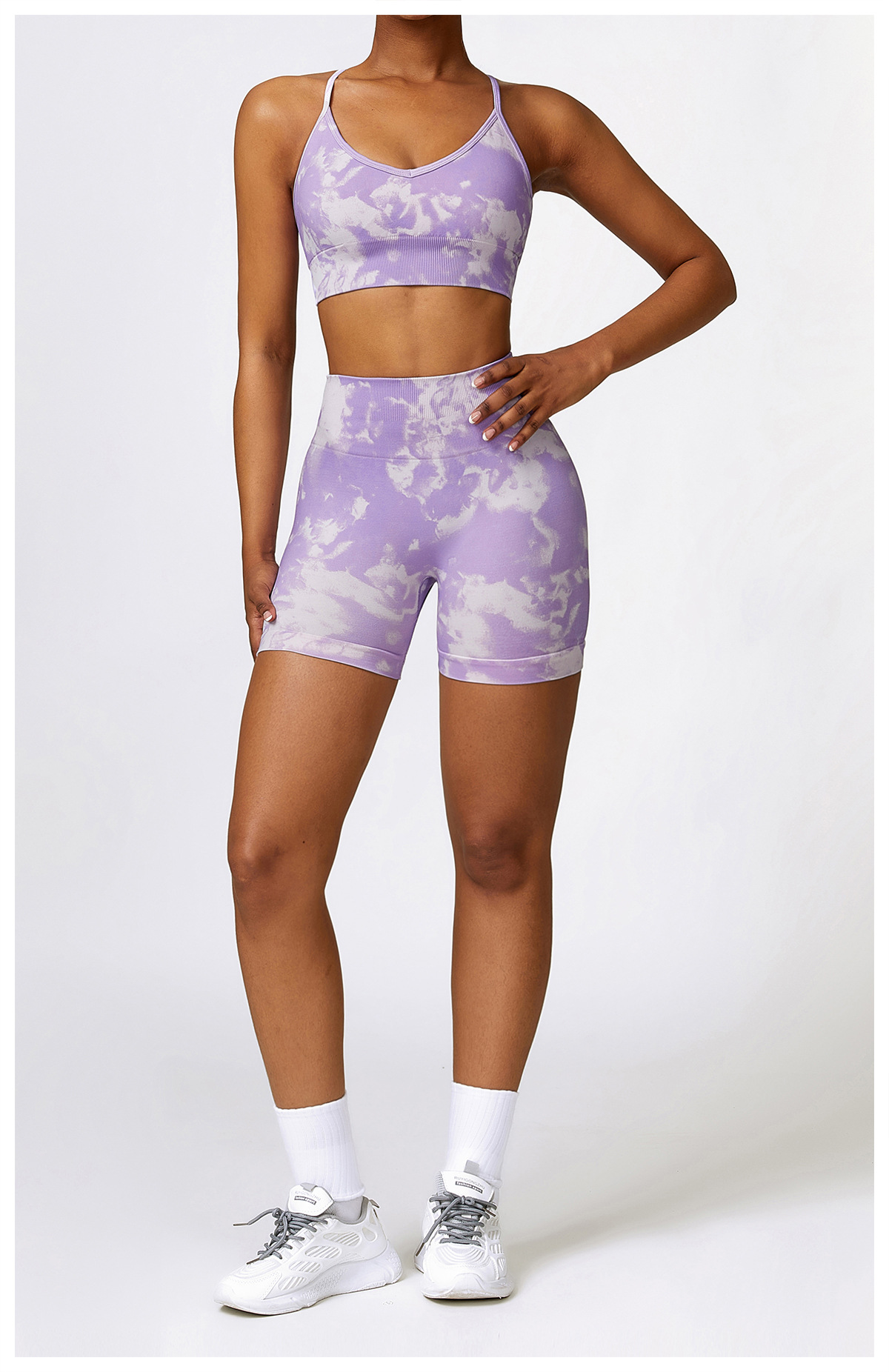 2023-9-2泽创 61680.jpg