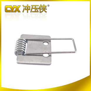 LED������ �_����  �̶��FƬ����  ���ɿ������ß��