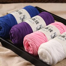 �羳���l��F���l��2���׌�200��diy�������؉|̺�Ӳ��ϴ�ë���F