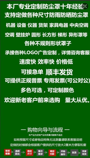 gWmWivOiz9St5JawZAYzYDiY7NdO/Qlg78R0