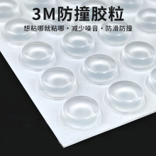 ���ù��z��ײ�|�Ҿ��T����ַ�ײ�����������p�𾏛_�����z�|�NƬ