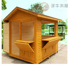 �㽭�S�����a�������ƄӍ�ͤ�ΰ�ͤ�Թ̑���ֵ���ұ���ͤ��ľľ��