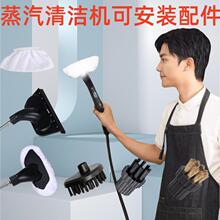 �����坍�Cˢ�^����ˢˢƽ��ˢͨ������N�����͟��C�����٠Cˢ