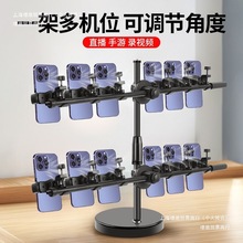 ¿ֱ֧ͨACλܑ֧sCλ{֙C