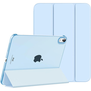 2026ipadmini8ƽ����ipad10th10.9�籣�o��ipadair8��ipad���o��